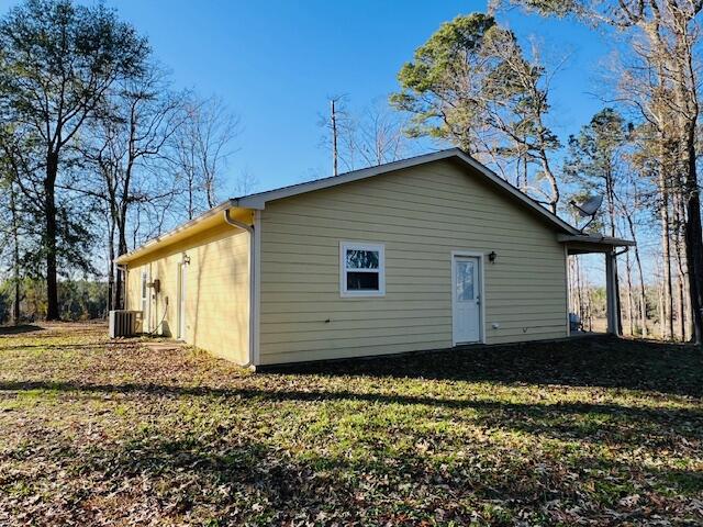 3641 Bayou Rd N Property Photo 12