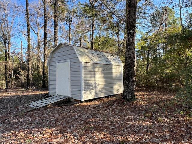 3641 Bayou Rd N Property Photo 13