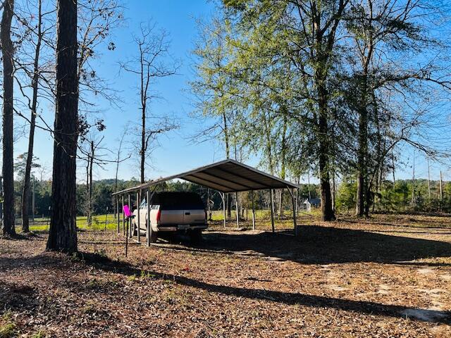 3641 Bayou Rd N Property Photo 14