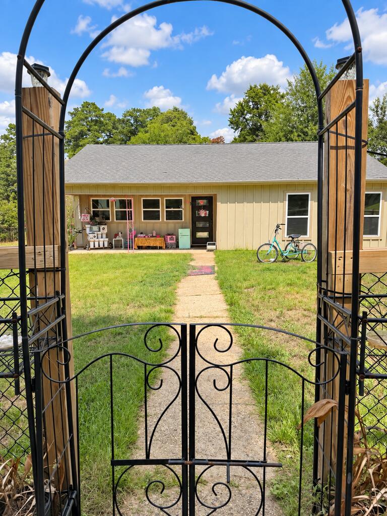 410 Pearl Property Photo 1