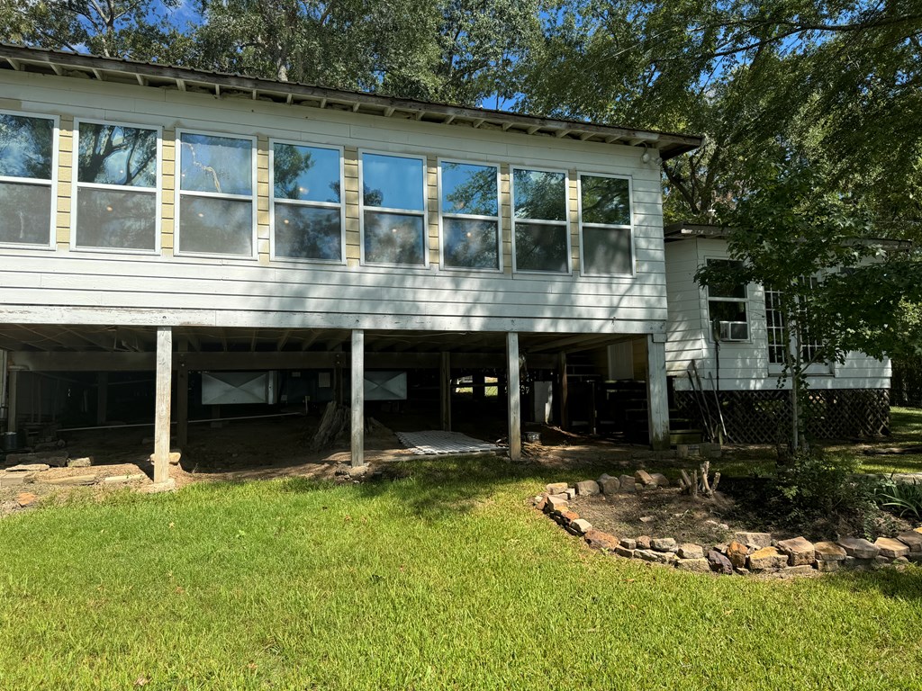 177 Lakeview Lane Property Photo 2