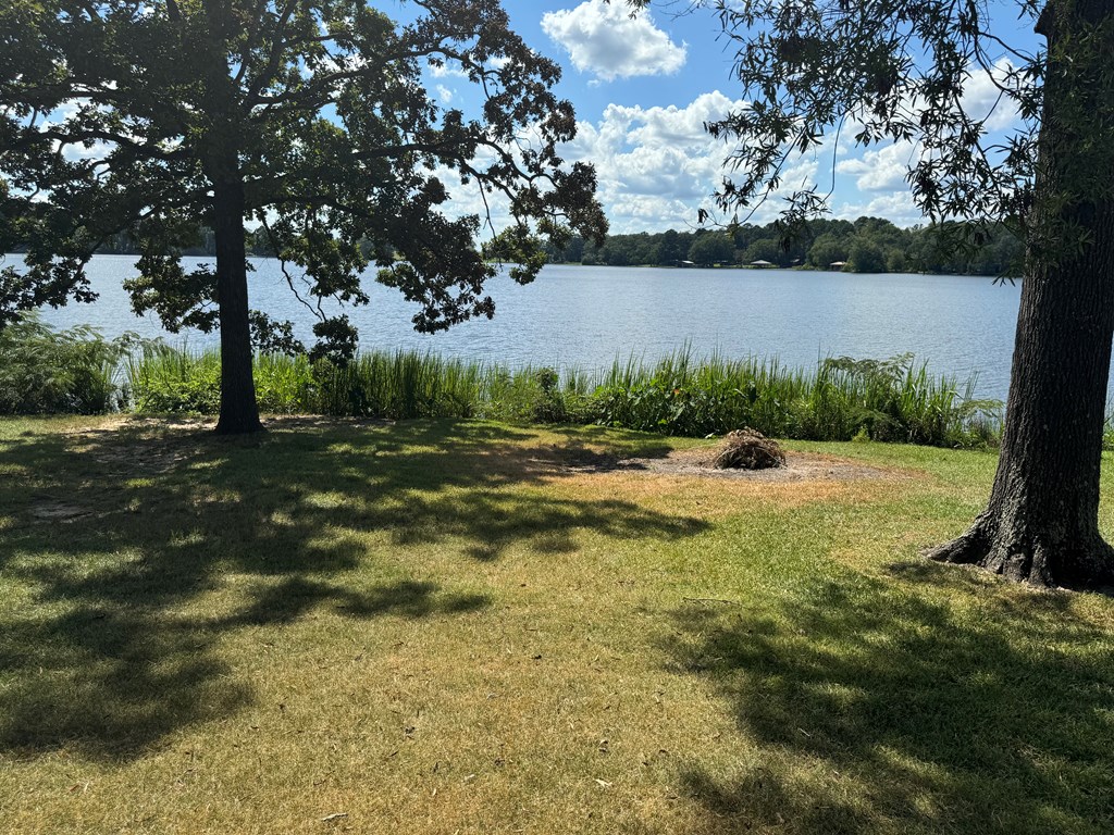 177 Lakeview Lane Property Photo 3
