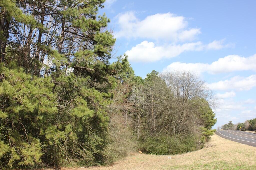 Pid 7331 Us 59 N Property Photo 7