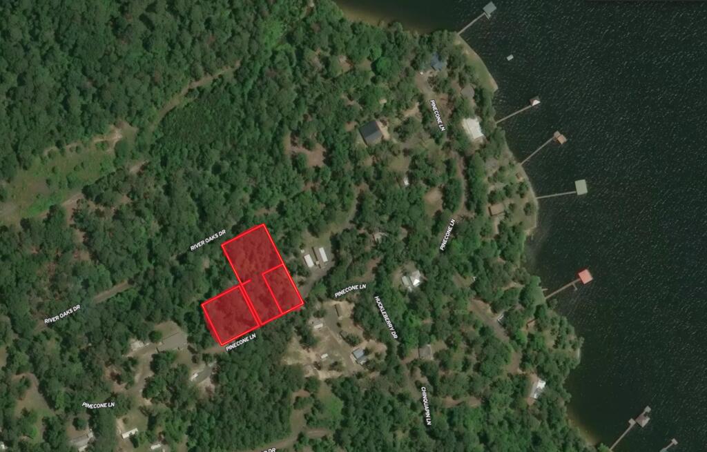 244 Pine Cone Lane Property Photo 1
