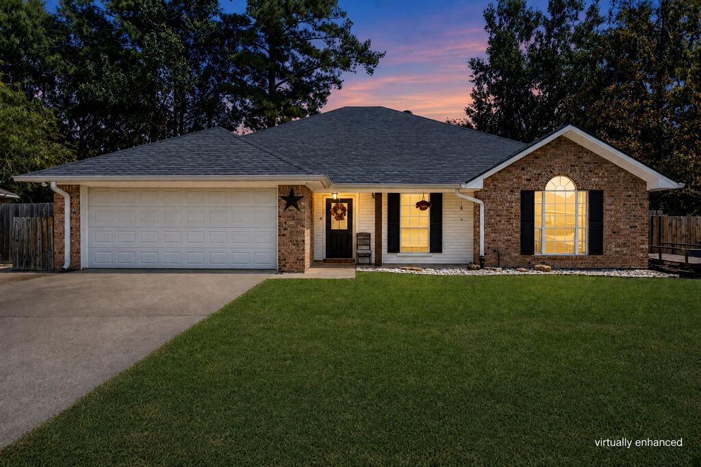 1507 Juniper Lane Property Photo 1