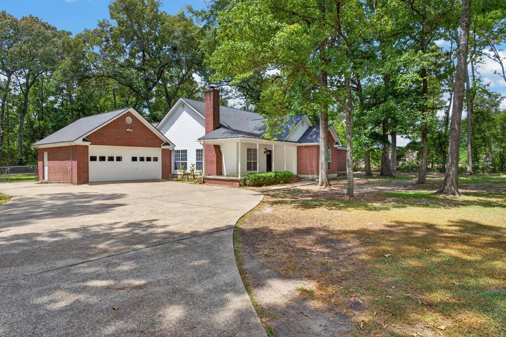 625 Fm 706 Property Photo 2