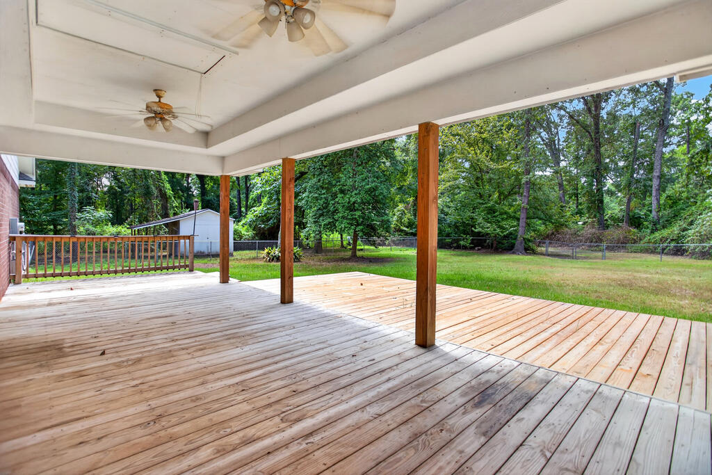 625 Fm 706 Property Photo 4
