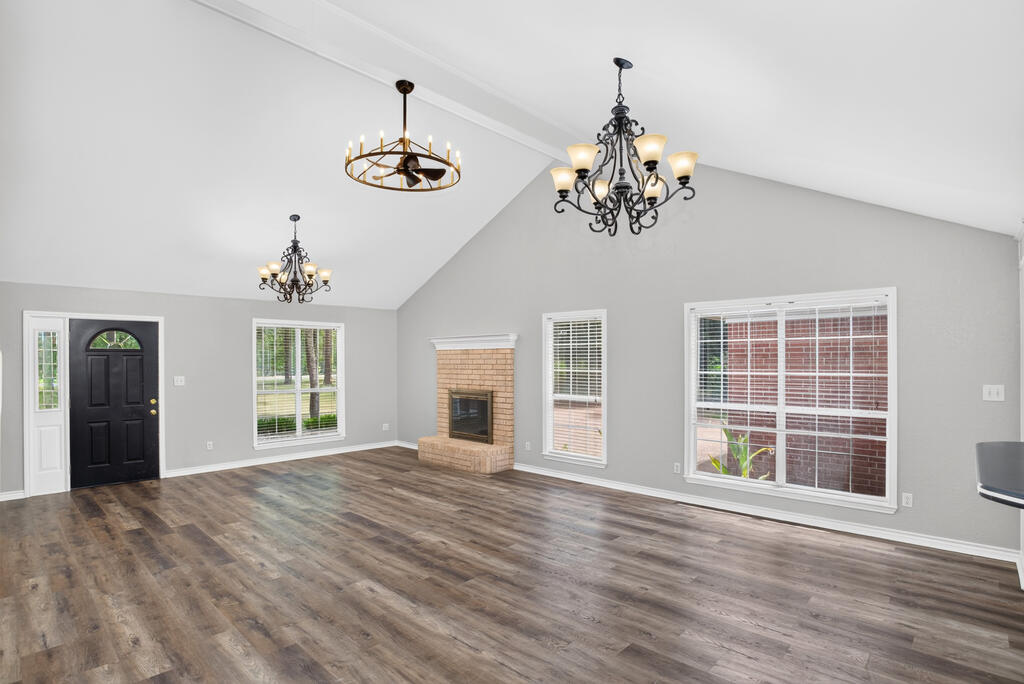 625 Fm 706 Property Photo 6