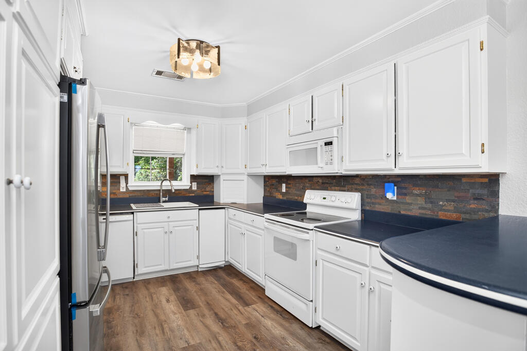 625 Fm 706 Property Photo 7