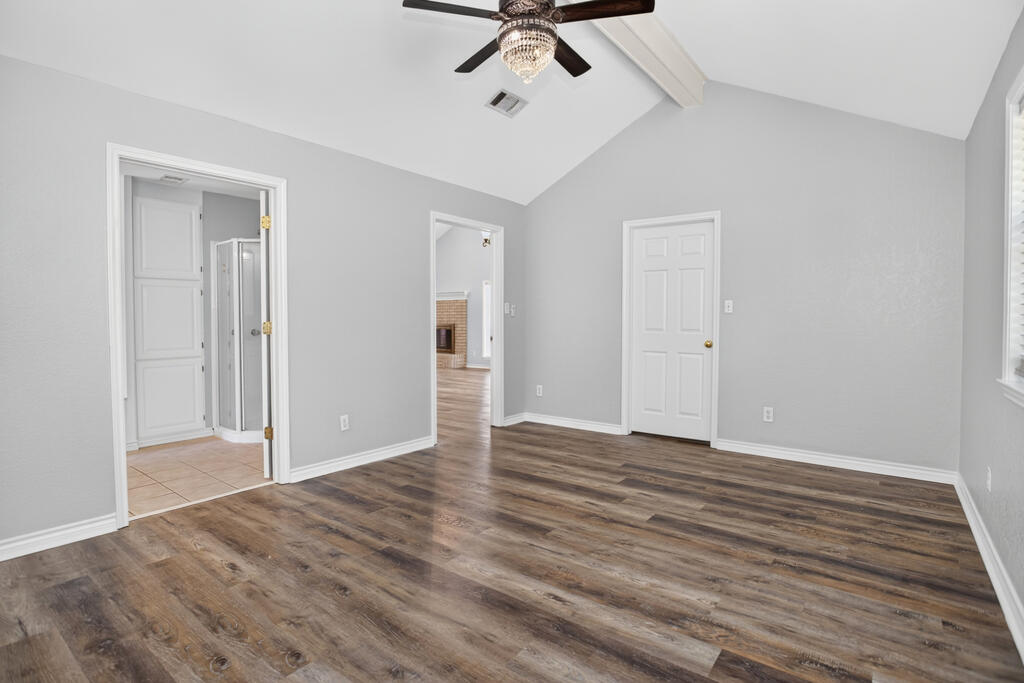 625 Fm 706 Property Photo 8