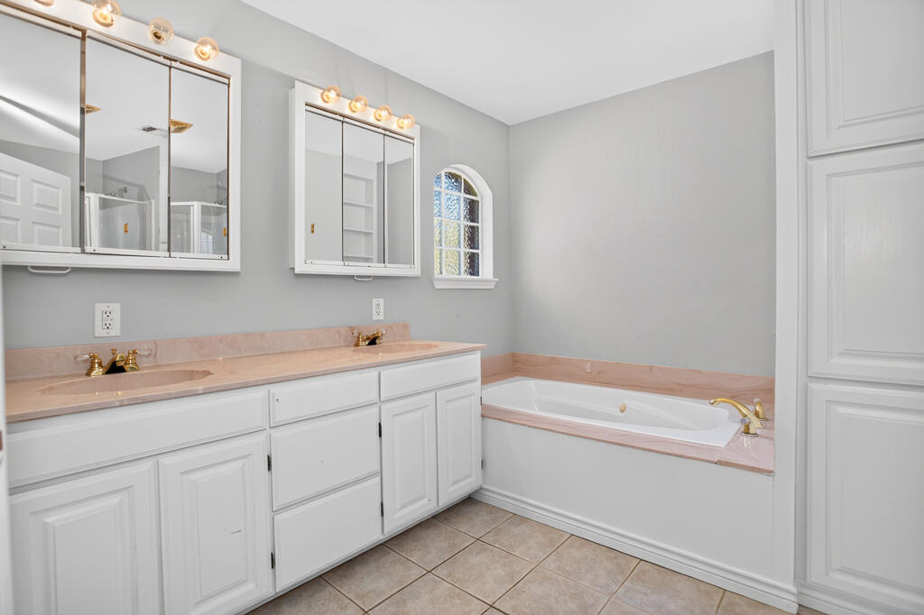625 Fm 706 Property Photo 9
