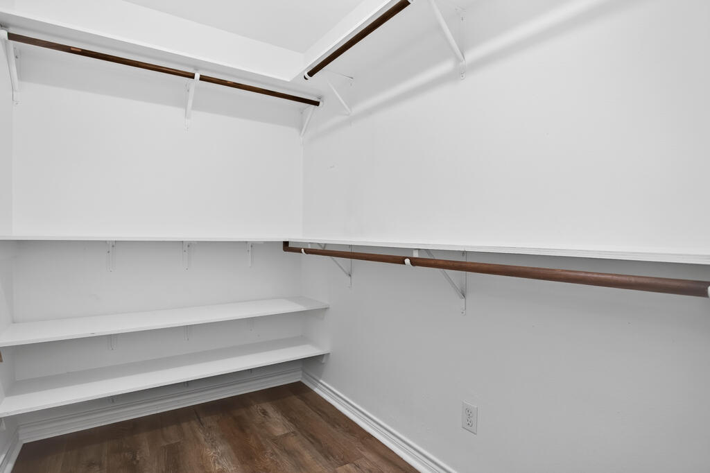 625 Fm 706 Property Photo 10