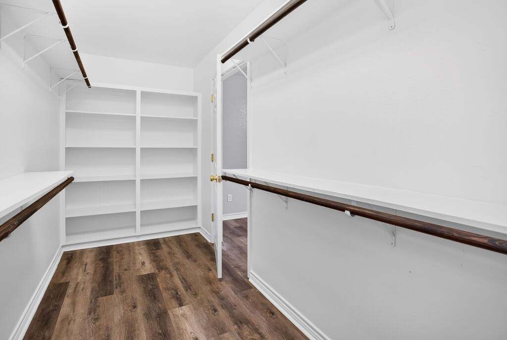 625 Fm 706 Property Photo 15