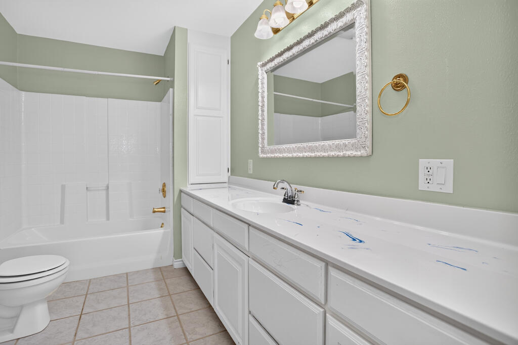 625 Fm 706 Property Photo 16