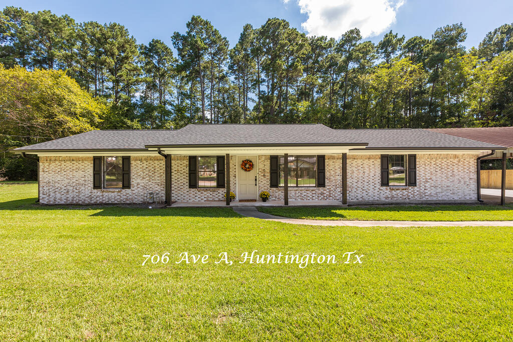 706 Avenue A Property Photo 1