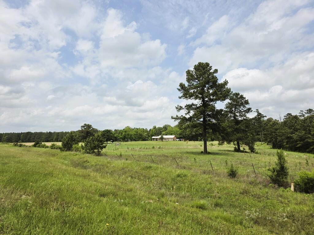 321 Private Road 6077 Property Photo 1