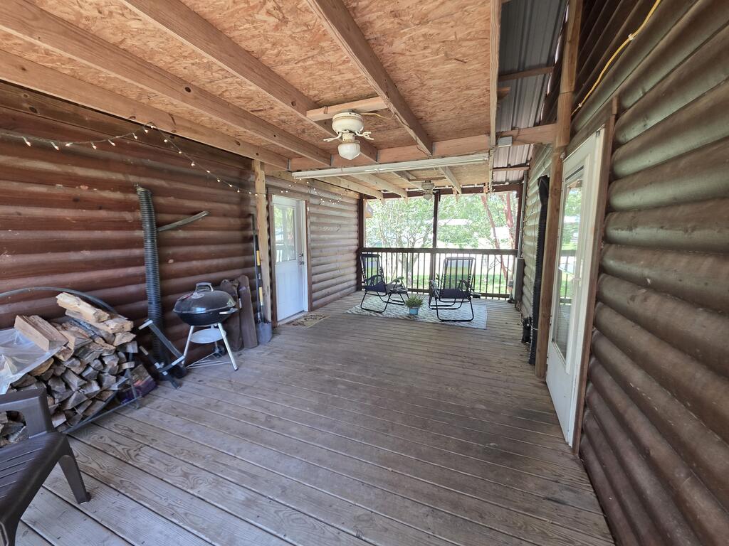 530 Kingwood Drive Property Photo 17