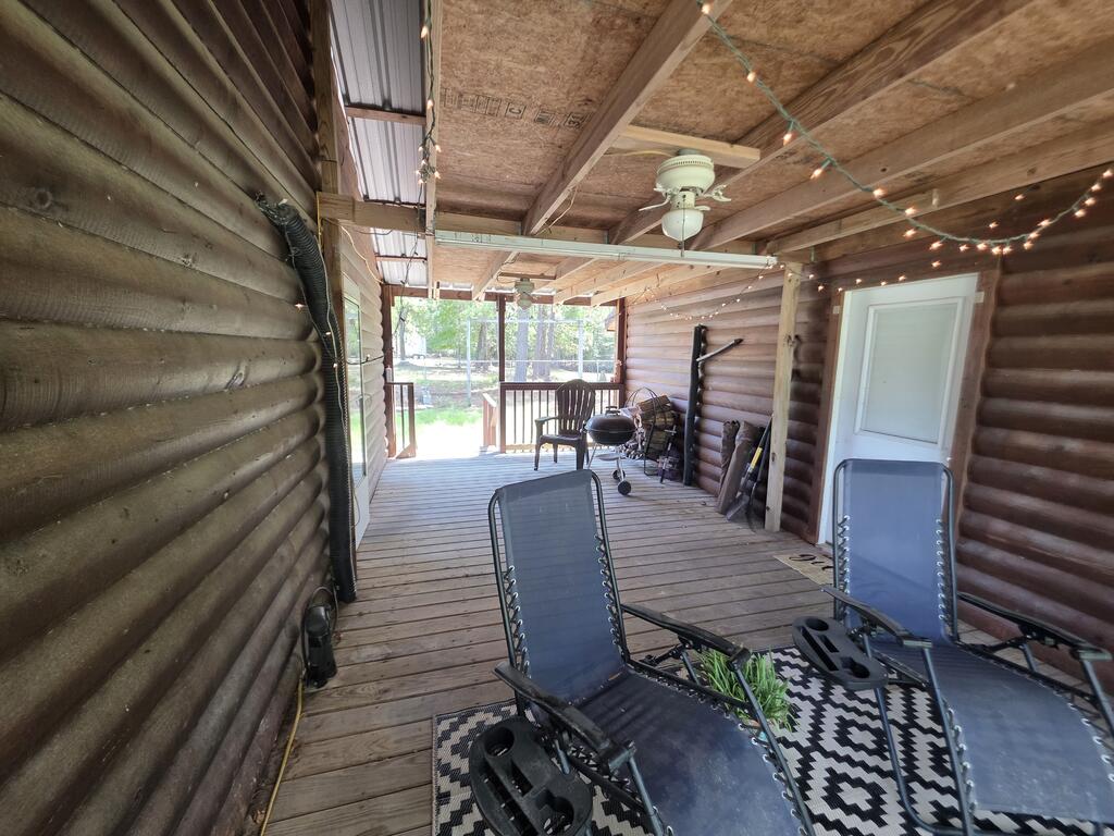 530 Kingwood Drive Property Photo 18