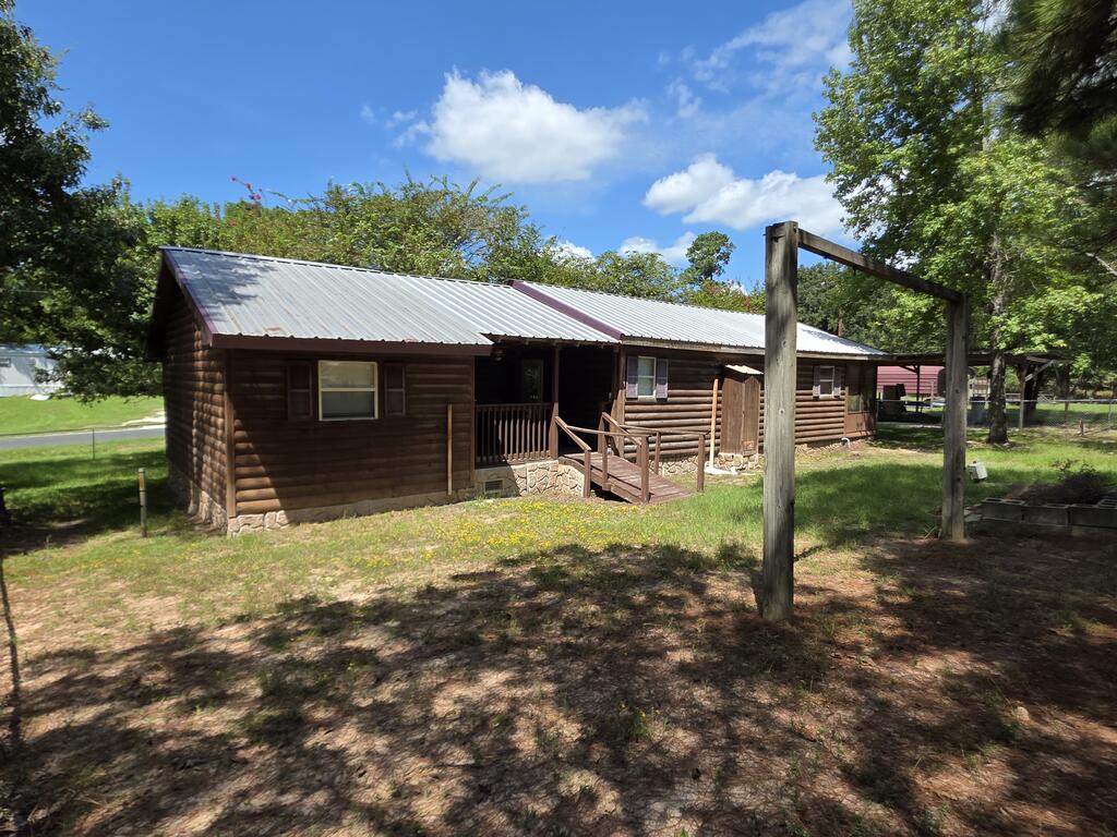 530 Kingwood Drive Property Photo 26