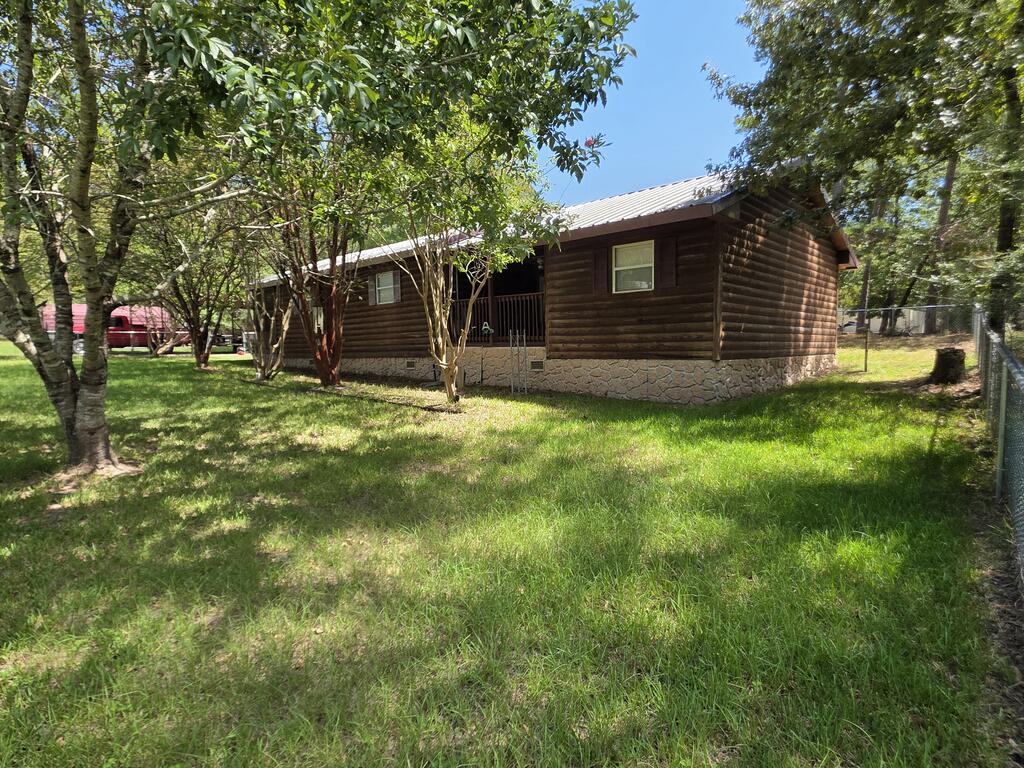 530 Kingwood Drive Property Photo 27