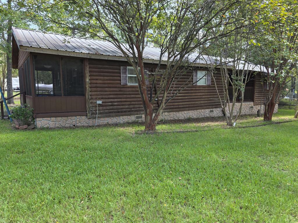 530 Kingwood Drive Property Photo 29