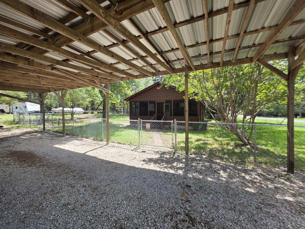 530 Kingwood Drive Property Photo 30