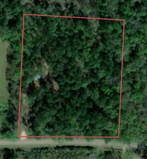 4400 Fm 1004 Property Photo 1