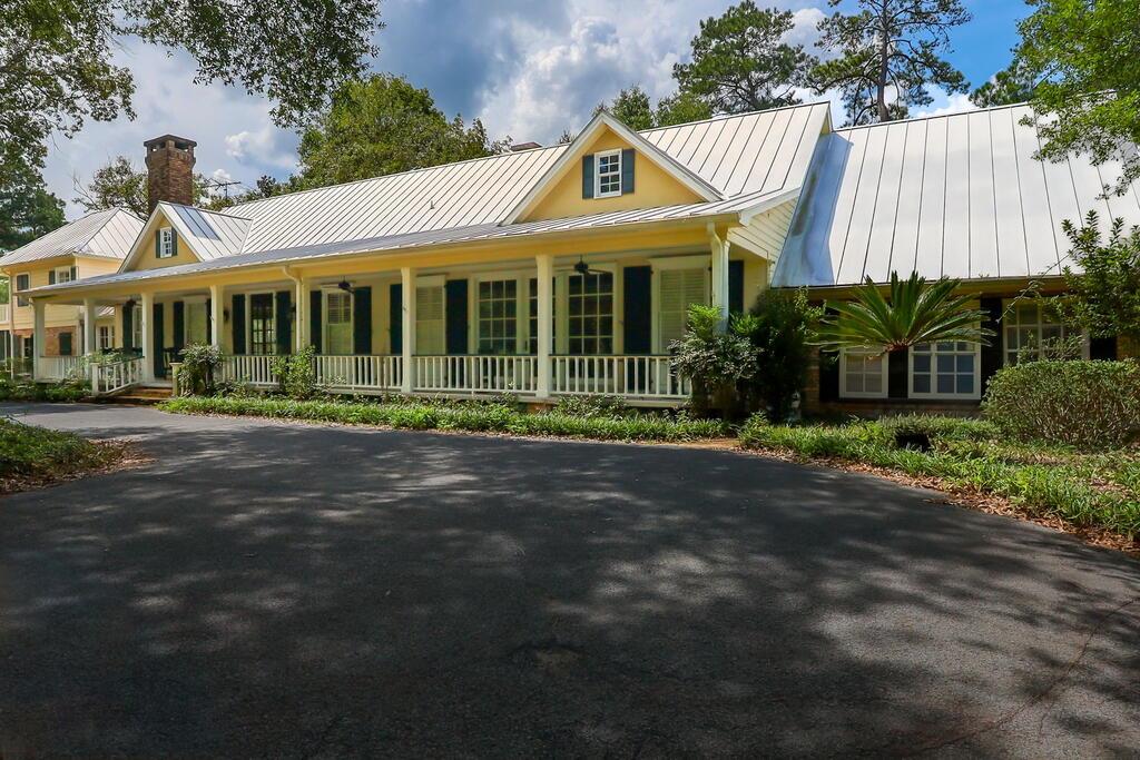 4515 Fm 1746 Property Photo 1