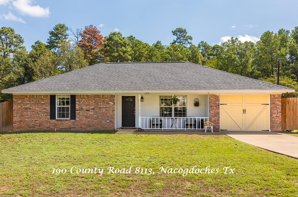 190 Cr 8113 Property Photo 1
