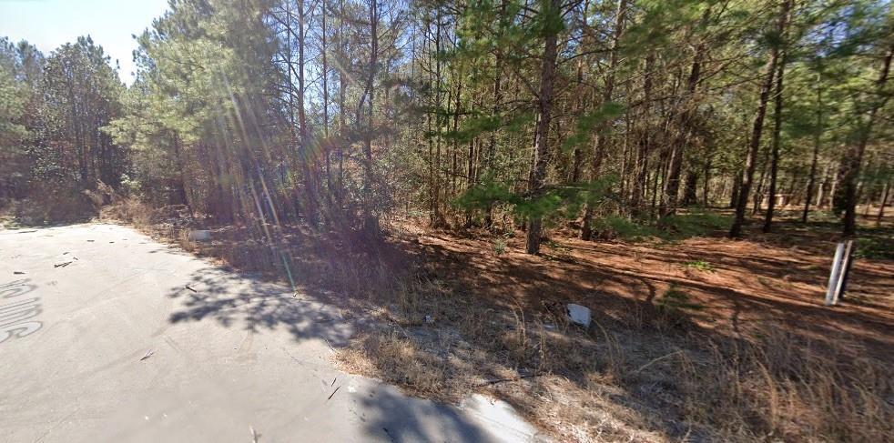 224 9th Street Property Photo 2