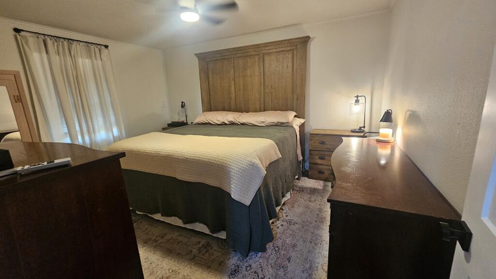 913 5th Street Property Photo 6