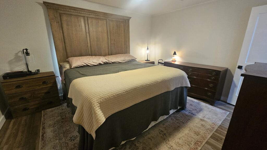913 5th Street Property Photo 7