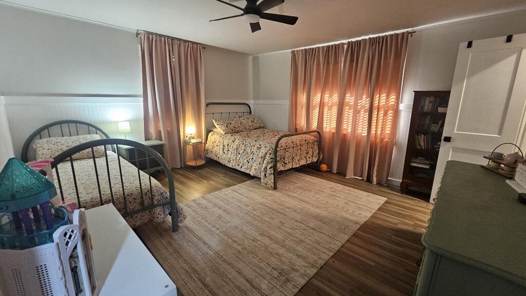 913 5th Street Property Photo 9