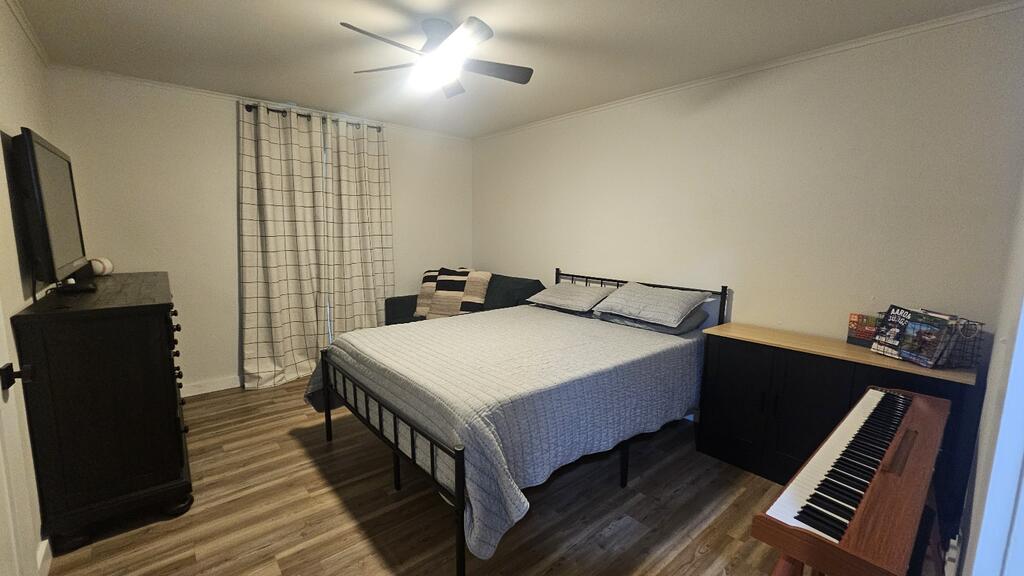 913 5th Street Property Photo 10