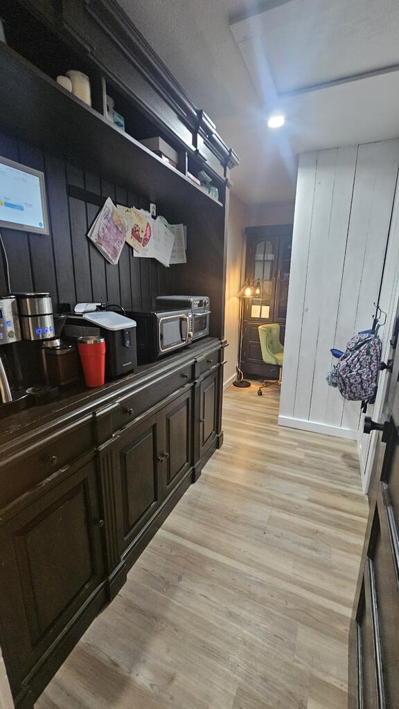 913 5th Street Property Photo 12