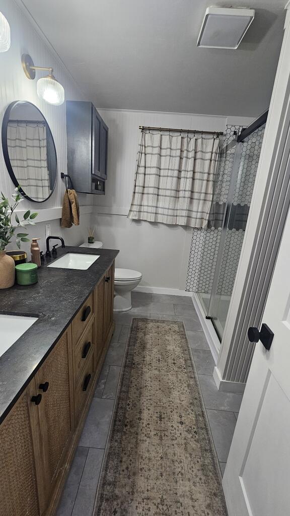 913 5th Street Property Photo 13