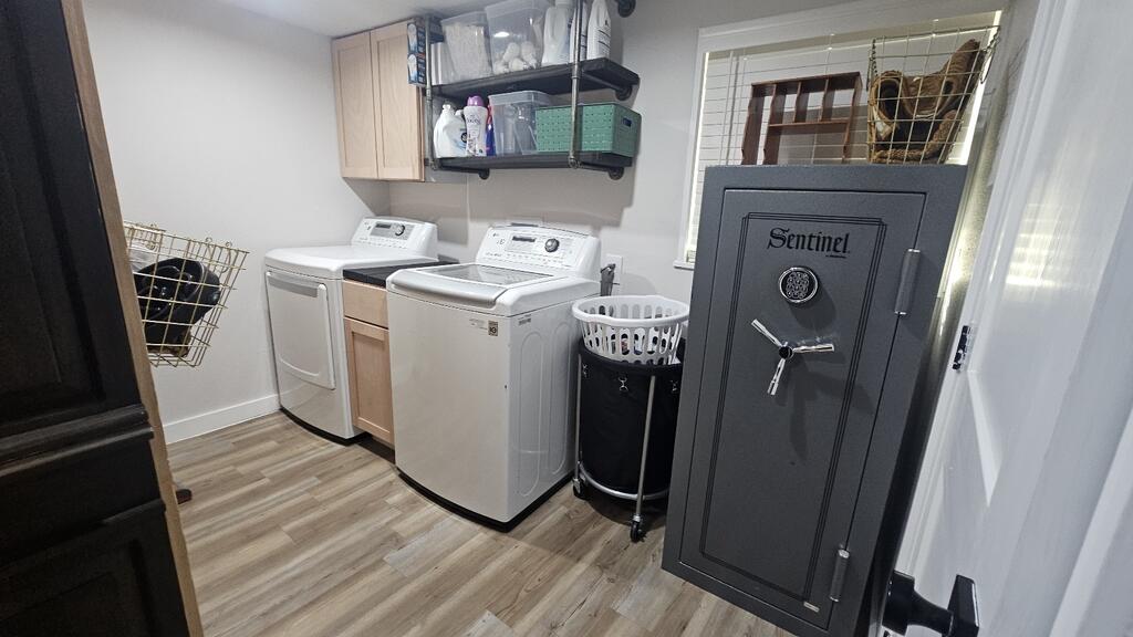 913 5th Street Property Photo 16