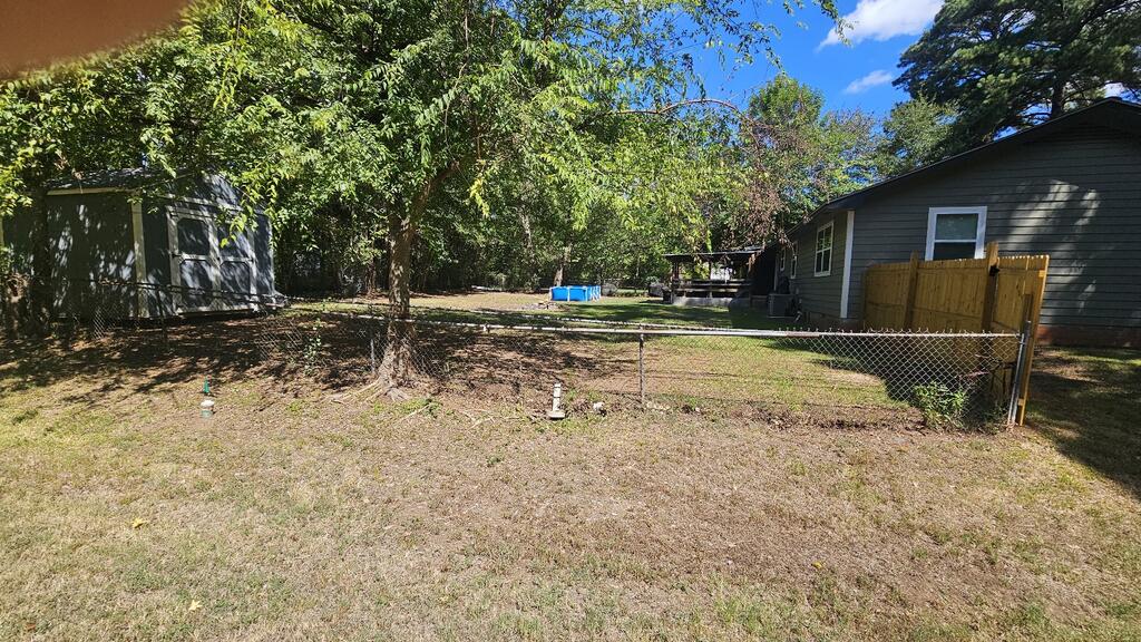 913 5th Street Property Photo 18