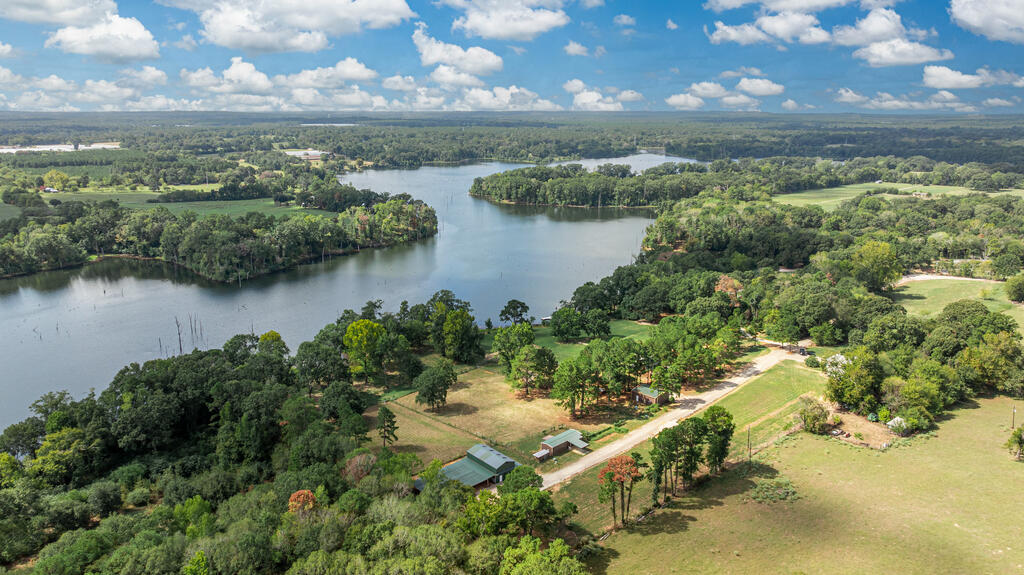 350 Indian Hen Drive Property Photo 1