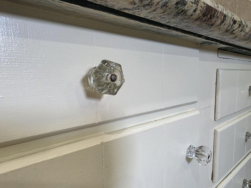 454 Powell Street Property Photo 18