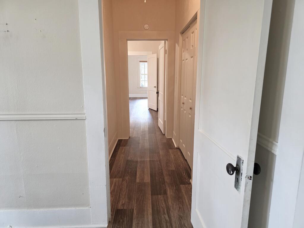 454 Powell Street Property Photo 26