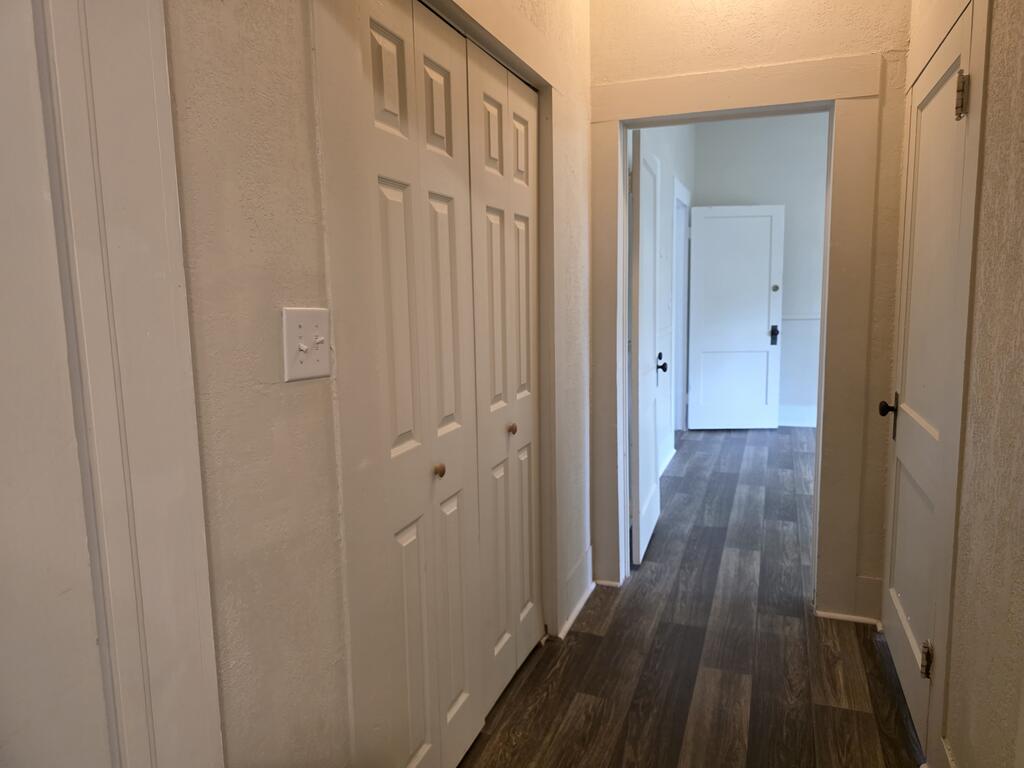 454 Powell Street Property Photo 28
