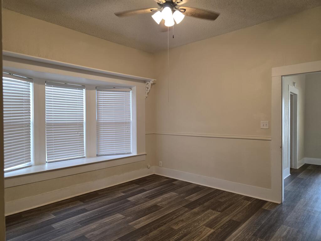 454 Powell Street Property Photo 29