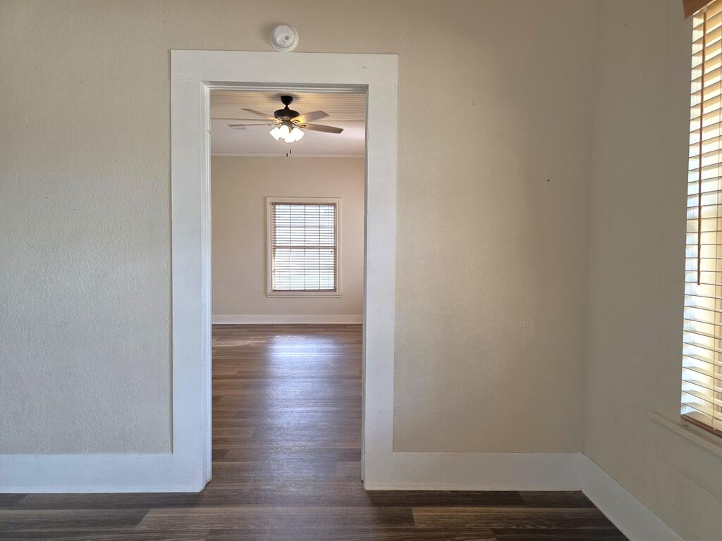 454 Powell Street Property Photo 31