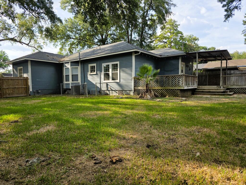 454 Powell Street Property Photo 45