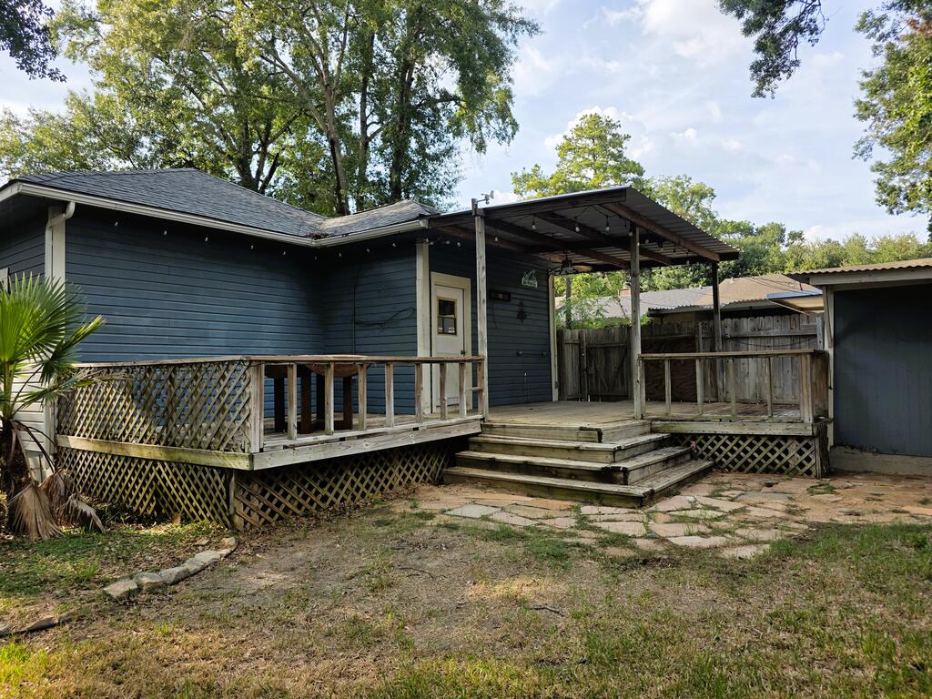 454 Powell Street Property Photo 47