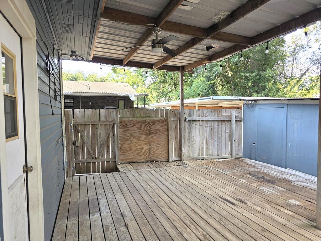 454 Powell Street Property Photo 50