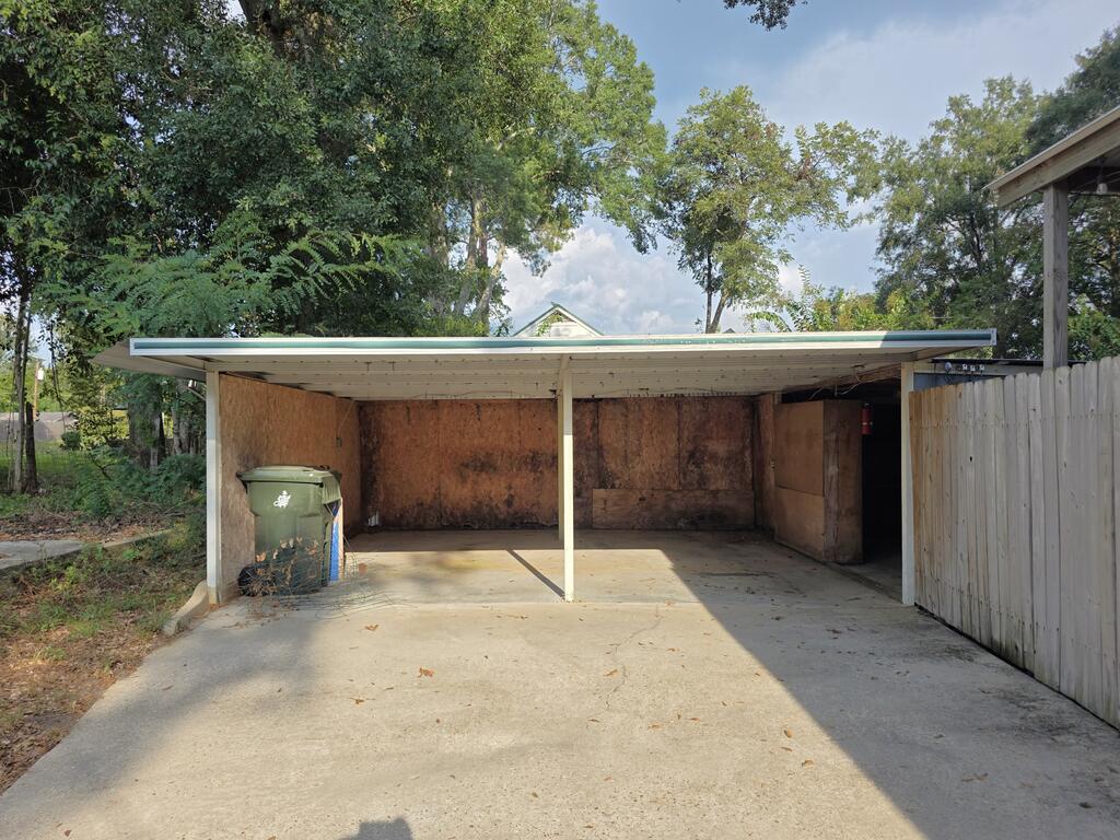 454 Powell Street Property Photo 51