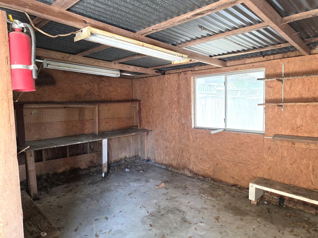 454 Powell Street Property Photo 52