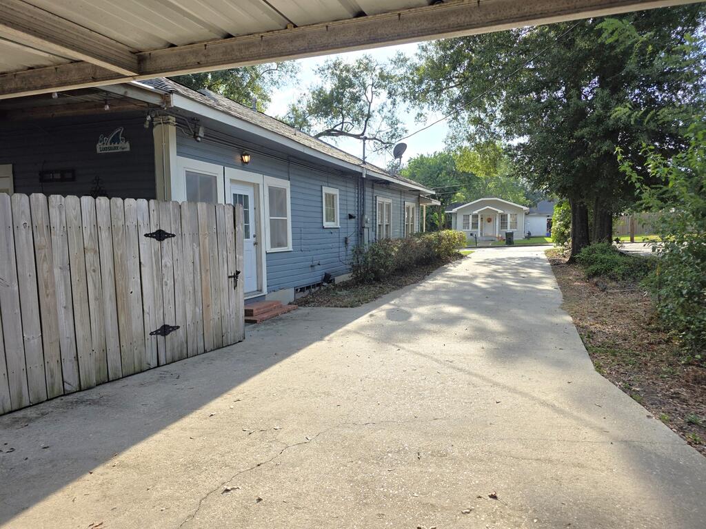 454 Powell Street Property Photo 53